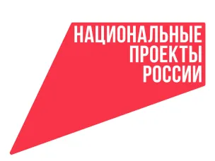 «Вам решать!» и «Основа»: какие инициативы изменят Московский район в ближайшие годы
